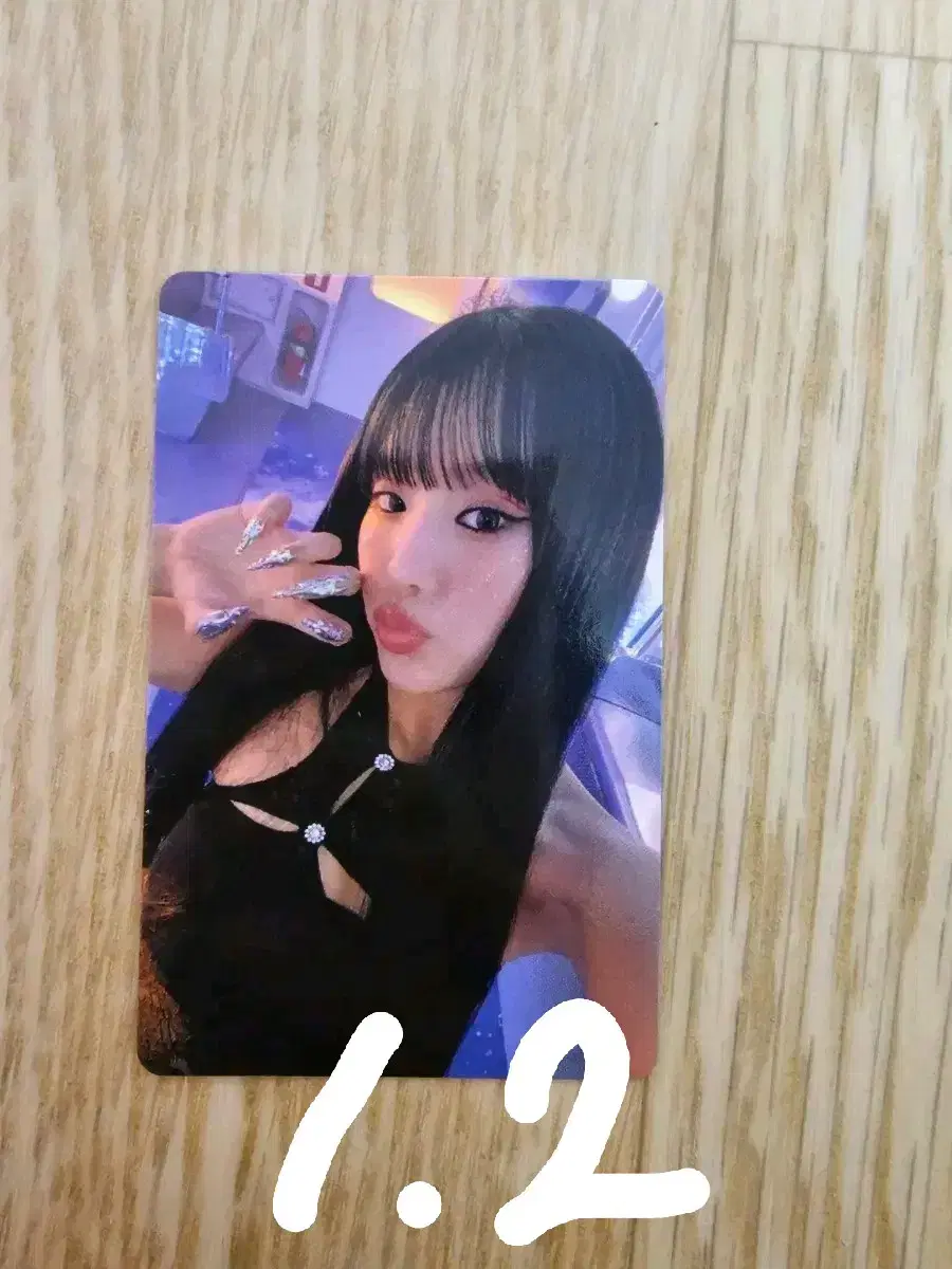 thumbnail-4
